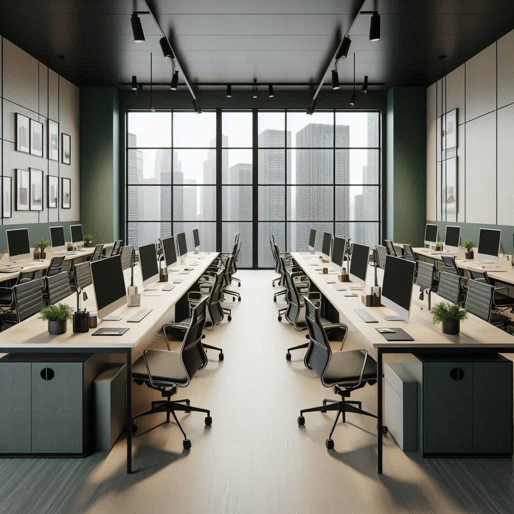 大厦名字文章配图