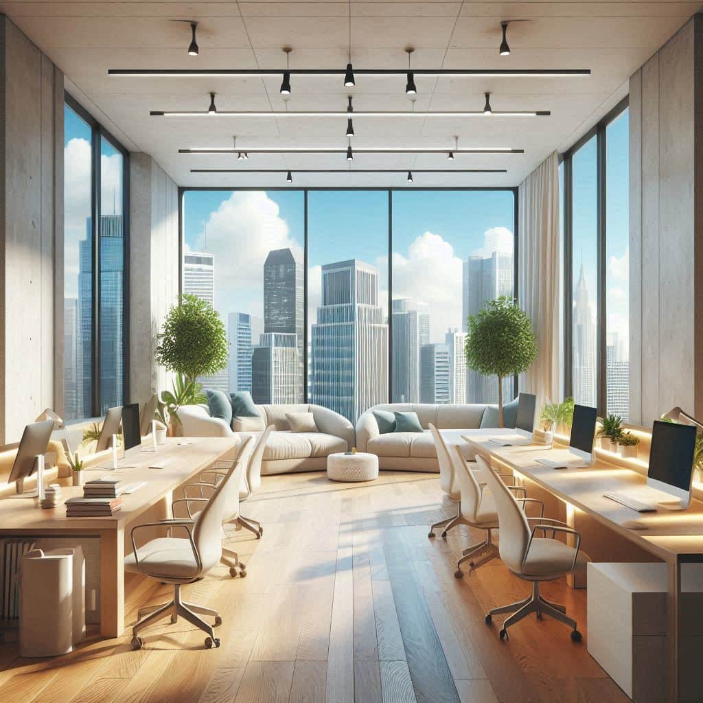 大厦名字文章配图