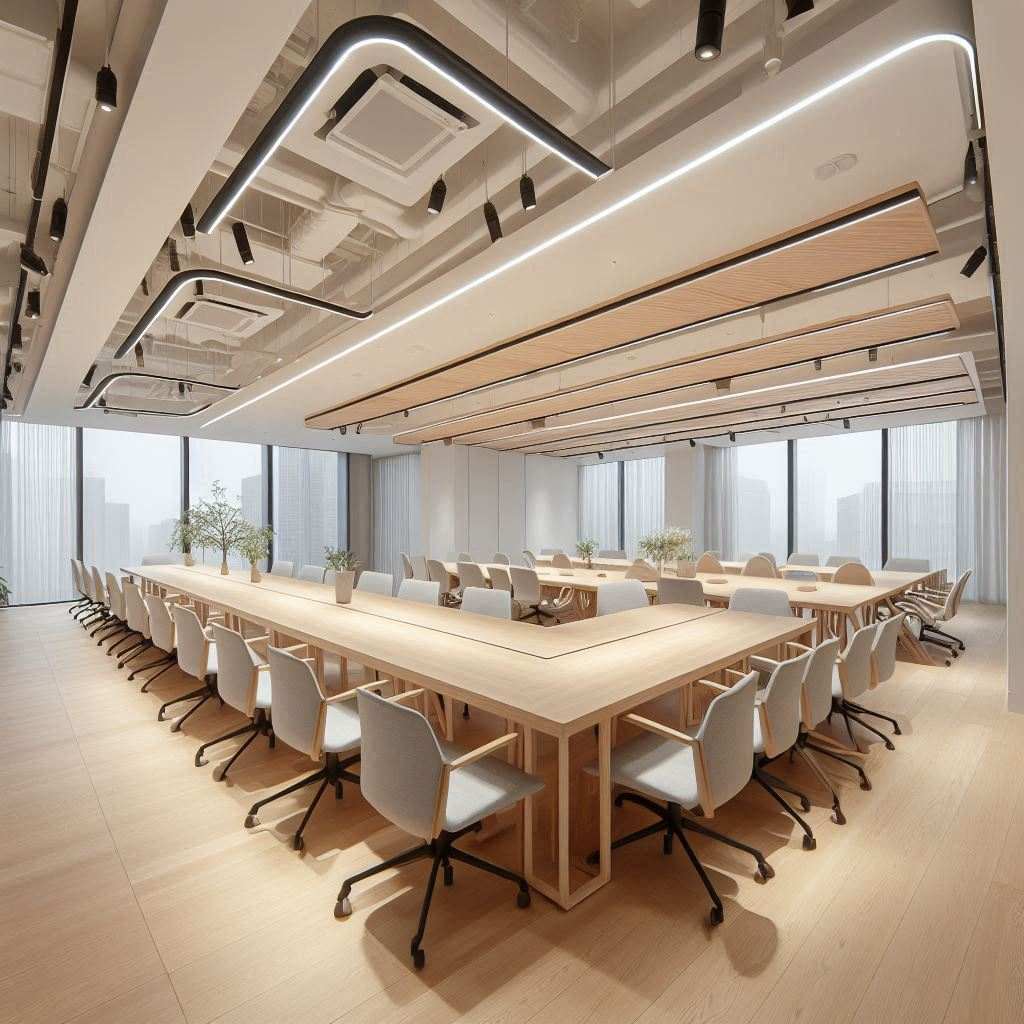 员工午休高峰触发写字楼办公空调能耗管理异常后客户接待组应收集哪些证据